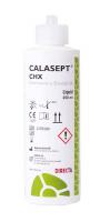 CALASEPT CHX Solution 2% Flasche 250 ml