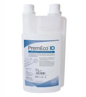 PremEco ID Flasche 1 Liter Desinfektion