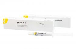 ANA E-Gel Packung 2 x 2 ml