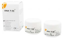 ANA T-Fill Packung 2 x 30 g