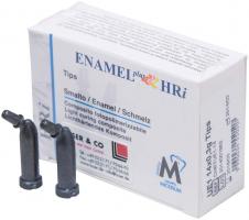 ENAMEL plus HRi Packung 14 x 0,3 g Minifill enamel universal UE1