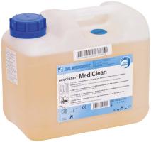 neodisher MediClean Kanister 5 Liter