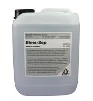 Bims-Sep Kanister 5 Liter