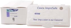 Cavex ImpreSafe Stck