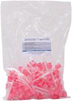 Sidomix Mischkanlen Packung 100 Stck pink