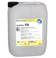 neodisher GN Kanister 10 Liter