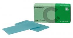 Hygenic Plastik Wachs Packung 48 Stck