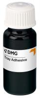 Tray-Adhesive Flasche 10 ml