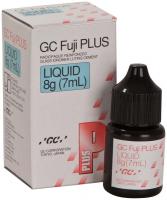 GC Fuji PLUS Nachfllpackung 7 ml Flssigkeit