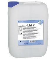 neodisher LM 2 Kanister 10 Liter