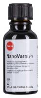 NanoVarnish Flasche 20 ml Lack