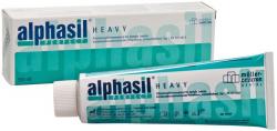 alphasil PERFECT Tube 150 ml HEAVY, trkis