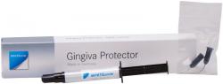 Gingiva Protector Spritze 3 g Gingive Protoctor L-C