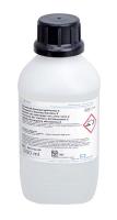 Ultraschall-Reinigungslsung Flasche 1 Liter