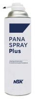 PANA SPRAY Plus Spraydose 500 ml