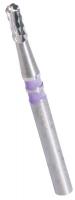 Omni Multicut Packung 5 Stck 2 x violett, FGL, Figur 139, 3,5 mm, ISO 012