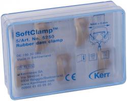 SoftClamp Kit