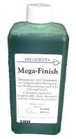 Mega-Finish Flasche 500 ml