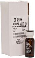 GC RELINE&trade; Flasche 12 g Bonding Agent