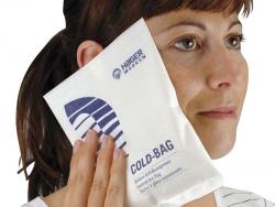 COLD-BAG Packung 10 Stck