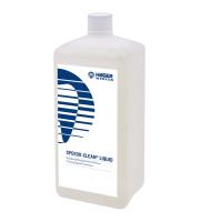 Speedo-Clean Liquid Flasche 1 l