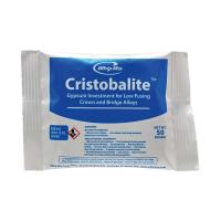 Cristobalite Packung 144 x 50 g