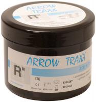 ARROW TRAXX Dose 200 g