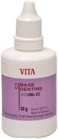 VITA VM CC classical A1-D4 Flasche 30 g base dentine C1