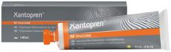Xantopren M mucosa Tube 140 ml