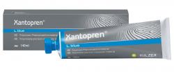 Xantopren L blue Tube 140 ml