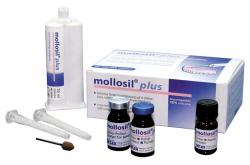 mollosil Plus Automix1 Standardpackung