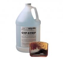 Gyp-Strip Gipsentferner Kanister 3,75 Liter