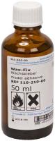 Wax-Fix Flasche 50 ml