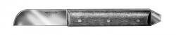 Gipsmesser nach Gritman Stck HWL 106-17, 170 mm