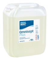 Omnisept Plus Kanister 10 Liter