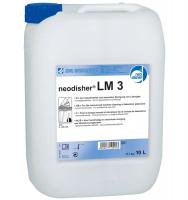 neodisher LM 3 Kanister 10 Liter