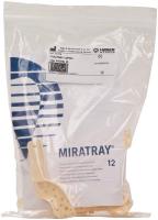 MIRATRAY PL Packung 12 Stck links PL