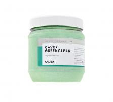 Cavex GreenClean Dose 1 kg