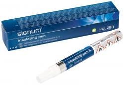 Signum insulating Pen Flasche 12 ml insulating Pen II
