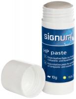 Signum HP Paste Stick 10 g