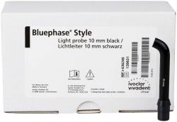 Bluephase Style Lichtleiter Stck 10 mm