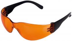 KKD ANTI-FOG UV Schutzbrille NEW-STYLE Stck