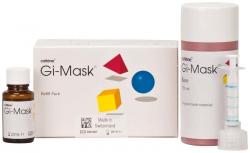 GI-MASK Refill Kit