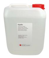 GipsEx Kanister 5 Liter