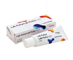 Lab-Putty Packung 40 ml Aktivator, Lab-Putty/Lab-Putty Hard