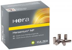 Heraenium NF Packung 1 kg