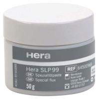 Hera SLP 99 Dose 50 g
