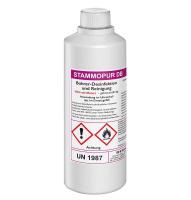 STAMMOPUR DB Flasche 1 Liter