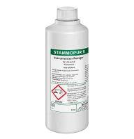 STAMMOPUR R Flasche 1 Liter
