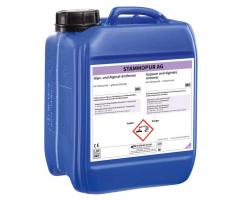 STAMMOPUR AG Kanister 5 Liter